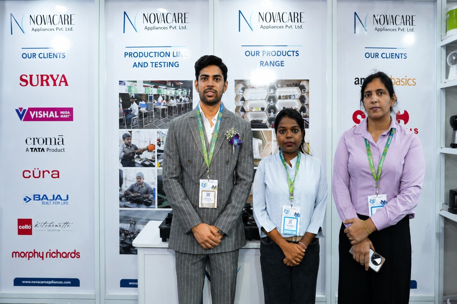 CEI World Expo 2026